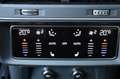 Audi RS Q8 RSQ8 4.0TFSI quattro Dynamic plus Exclusive 305km/ Zwart - thumbnail 13