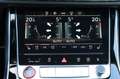 Audi RS Q8 RSQ8 4.0TFSI quattro Dynamic plus Exclusive 305km/ Zwart - thumbnail 24