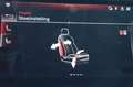 Audi RS Q8 RSQ8 4.0TFSI quattro Dynamic plus Exclusive 305km/ Zwart - thumbnail 31