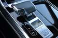 Audi RS Q8 RSQ8 4.0TFSI quattro Dynamic plus Exclusive 305km/ Zwart - thumbnail 23
