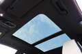 Audi RS Q8 RSQ8 4.0TFSI quattro Dynamic plus Exclusive 305km/ Zwart - thumbnail 15