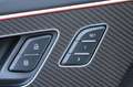 Audi RS Q8 RSQ8 4.0TFSI quattro Dynamic plus Exclusive 305km/ Zwart - thumbnail 17
