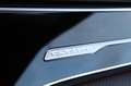 Audi RS Q8 RSQ8 4.0TFSI quattro Dynamic plus Exclusive 305km/ Zwart - thumbnail 43