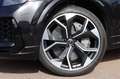 Audi RS Q8 RSQ8 4.0TFSI quattro Dynamic plus Exclusive 305km/ Zwart - thumbnail 44