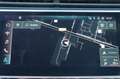 Audi RS Q8 RSQ8 4.0TFSI quattro Dynamic plus Exclusive 305km/ Zwart - thumbnail 29