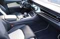Audi RS Q8 RSQ8 4.0TFSI quattro Dynamic plus Exclusive 305km/ Zwart - thumbnail 10