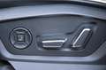 Audi RS Q8 RSQ8 4.0TFSI quattro Dynamic plus Exclusive 305km/ Zwart - thumbnail 16
