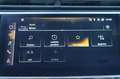 Audi RS Q8 RSQ8 4.0TFSI quattro Dynamic plus Exclusive 305km/ Zwart - thumbnail 27
