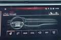 Audi RS Q8 RSQ8 4.0TFSI quattro Dynamic plus Exclusive 305km/ Zwart - thumbnail 33