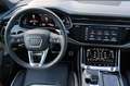 Audi RS Q8 RSQ8 4.0TFSI quattro Dynamic plus Exclusive 305km/ Zwart - thumbnail 22