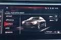 Audi RS Q8 RSQ8 4.0TFSI quattro Dynamic plus Exclusive 305km/ Zwart - thumbnail 32
