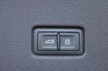 Audi RS Q8 RSQ8 4.0TFSI quattro Dynamic plus Exclusive 305km/ Zwart - thumbnail 40