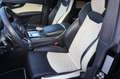 Audi RS Q8 RSQ8 4.0TFSI quattro Dynamic plus Exclusive 305km/ Zwart - thumbnail 8