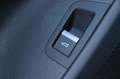 Audi RS Q8 RSQ8 4.0TFSI quattro Dynamic plus Exclusive 305km/ Zwart - thumbnail 38