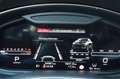 Audi RS Q8 RSQ8 4.0TFSI quattro Dynamic plus Exclusive 305km/ Zwart - thumbnail 11