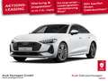Audi A5 TFSI quattro s tronic Weiß - thumbnail 1