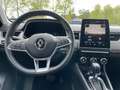 Renault Arkana 1.6 E-Tech hybrid 145 techno+Open Dak! White - thumbnail 15