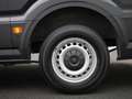 Volkswagen Crafter 35 2.0 TDI L3H2 Comfortline | Apple Carplay/Androi Grijs - thumbnail 17
