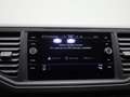 Volkswagen Crafter 35 2.0 TDI L3H2 Comfortline | Apple Carplay/Androi Grijs - thumbnail 24