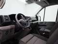 Volkswagen Crafter 35 2.0 TDI L3H2 Comfortline | Apple Carplay/Androi Grijs - thumbnail 29
