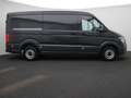 Volkswagen Crafter 35 2.0 TDI L3H2 Comfortline | Apple Carplay/Androi Grijs - thumbnail 6