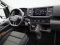 Volkswagen Crafter 35 2.0 TDI L3H2 Comfortline | Apple Carplay/Androi Grijs - thumbnail 7