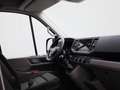 Volkswagen Crafter 35 2.0 TDI L3H2 Comfortline | Apple Carplay/Androi Grijs - thumbnail 30