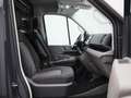 Volkswagen Crafter 35 2.0 TDI L3H2 Comfortline | Apple Carplay/Androi Grijs - thumbnail 12