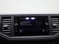 Volkswagen Crafter 35 2.0 TDI L3H2 Comfortline | Apple Carplay/Androi Grijs - thumbnail 26