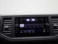 Volkswagen Crafter 35 2.0 TDI L3H2 Comfortline | Apple Carplay/Androi Grijs - thumbnail 23