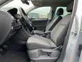 Volkswagen Tiguan 1,5 TSI ACT Life | ACC/RFK/ELEKTR. HECK Silber - thumbnail 13
