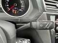 Volkswagen Tiguan 1,5 TSI ACT Life | ACC/RFK/ELEKTR. HECK Silber - thumbnail 36
