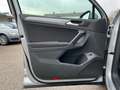 Volkswagen Tiguan 1,5 TSI ACT Life | ACC/RFK/ELEKTR. HECK Silber - thumbnail 30