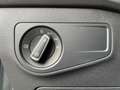 Volkswagen Tiguan 1,5 TSI ACT Life | ACC/RFK/ELEKTR. HECK Silber - thumbnail 38