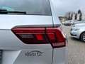 Volkswagen Tiguan 1,5 TSI ACT Life | ACC/RFK/ELEKTR. HECK Silber - thumbnail 42