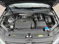 Volkswagen Tiguan 1,5 TSI ACT Life | ACC/RFK/ELEKTR. HECK Silber - thumbnail 39