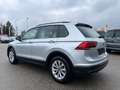 Volkswagen Tiguan 1,5 TSI ACT Life | ACC/RFK/ELEKTR. HECK Silber - thumbnail 5