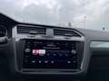 Volkswagen Tiguan 1,5 TSI ACT Life | ACC/RFK/ELEKTR. HECK Silber - thumbnail 20