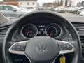 Volkswagen Tiguan 1,5 TSI ACT Life | ACC/RFK/ELEKTR. HECK Silber - thumbnail 16