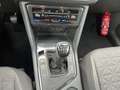 Volkswagen Tiguan 1,5 TSI ACT Life | ACC/RFK/ELEKTR. HECK Silber - thumbnail 29