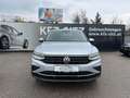 Volkswagen Tiguan 1,5 TSI ACT Life | ACC/RFK/ELEKTR. HECK Silber - thumbnail 8
