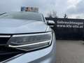 Volkswagen Tiguan 1,5 TSI ACT Life | ACC/RFK/ELEKTR. HECK Silber - thumbnail 40