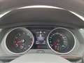 Volkswagen Tiguan 1,5 TSI ACT Life | ACC/RFK/ELEKTR. HECK Silber - thumbnail 18