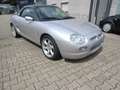 MG MGF 75 Limited Edition - Tüv 04/2026 Argintiu - thumbnail 1