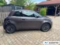 Fiat 500e Icon Navi/RFK/PDC/Faltdach/SHZ/Totwi Grau - thumbnail 3