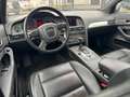 Audi A6 A6 3.0 TDi V6 24v Quattro *Automaat*Leder*Navi* Plateado - thumbnail 6