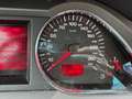Audi A6 A6 3.0 TDi V6 24v Quattro *Automaat*Leder*Navi* Plateado - thumbnail 8