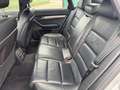 Audi A6 A6 3.0 TDi V6 24v Quattro *Automaat*Leder*Navi* Plateado - thumbnail 7