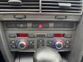 Audi A6 A6 3.0 TDi V6 24v Quattro *Automaat*Leder*Navi* Plateado - thumbnail 9