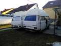 Volkswagen T3 Transporter 251 041 Blanc - thumbnail 30